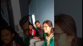 pokhara jobs malepatan branch.