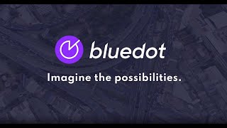 Bluedot Geofencing Software screenshot 2