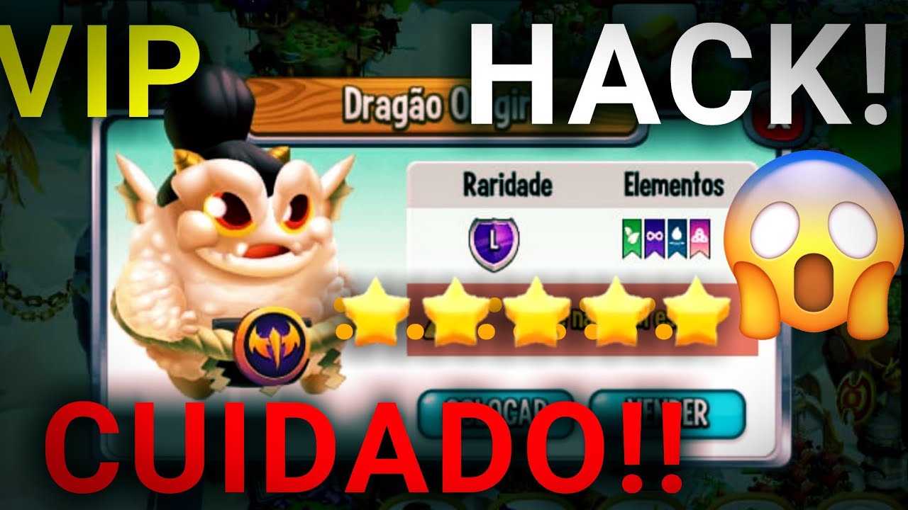 dragon city hack download dinheiro infinito dragon city hack download dinheiro infinito