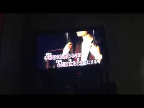 プリンセスプリンセス M