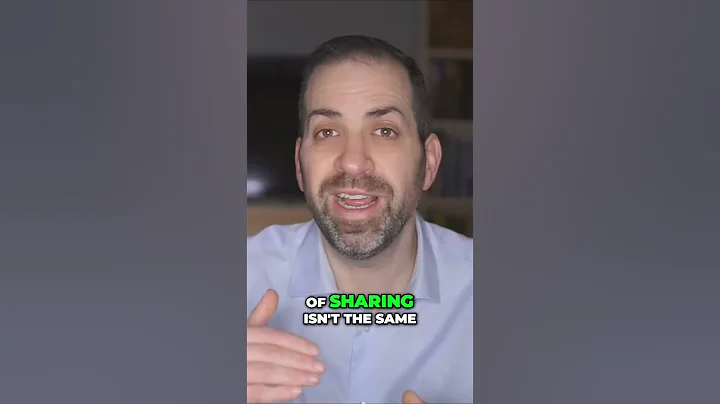 Building Genuine Connections  The Art of Sharing and Vulnerability