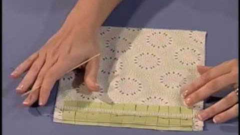 Flip Flop Designer Technique