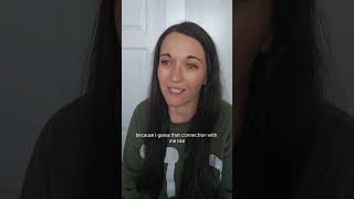 is s*x a need? #relationships #marriageadvise #marriage #intimacy