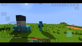 best [no lag Shader] for pojavlauncher: Support GL4ES 1.12.2