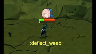 Some more vorago memes