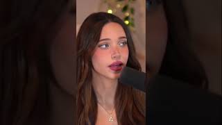 Download Lagu She was so confident about the neck muscles   and then the brain lagged  😭 The W MP3