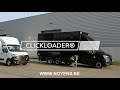 Clickloader kortgekoppelde BE-combinatie www.noyens.be