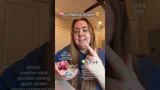 🧠 ur MIND is INSANE 🤯 