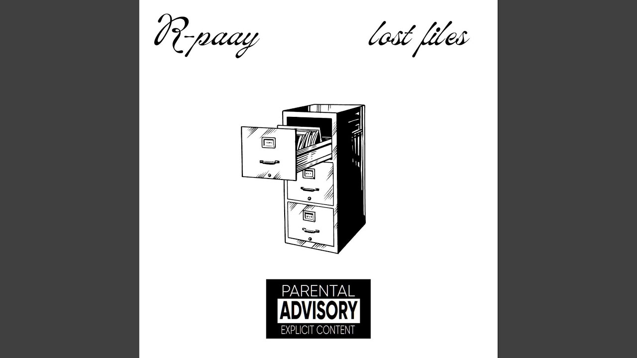 Watch Winter breeze on YouTube Watch Winter breeze on YouTube