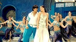 Marjaani Full Video Song Billu | Shahrukh Khan | Kareena Kapoor  - Durasi: 4:03. 