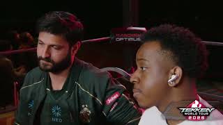 Atif (Bryan) vs Ninjakilla_212 (Bryan) - TWT 2026: CEO 2026 - Losers Top 8