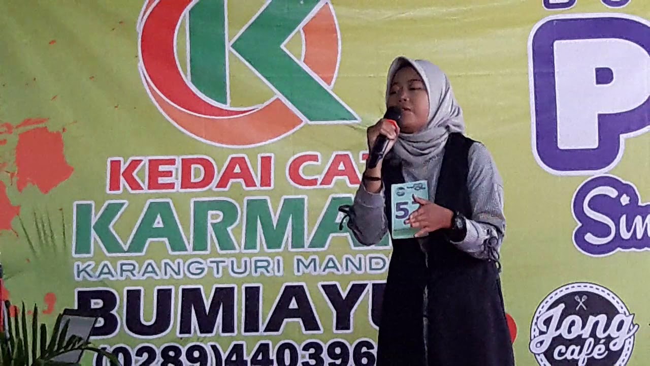 TOPFM Bumiayu Pop Singers 2019 No 57 YouTube topfm-bumiayu-pop-singers-2019-no-57-youtube