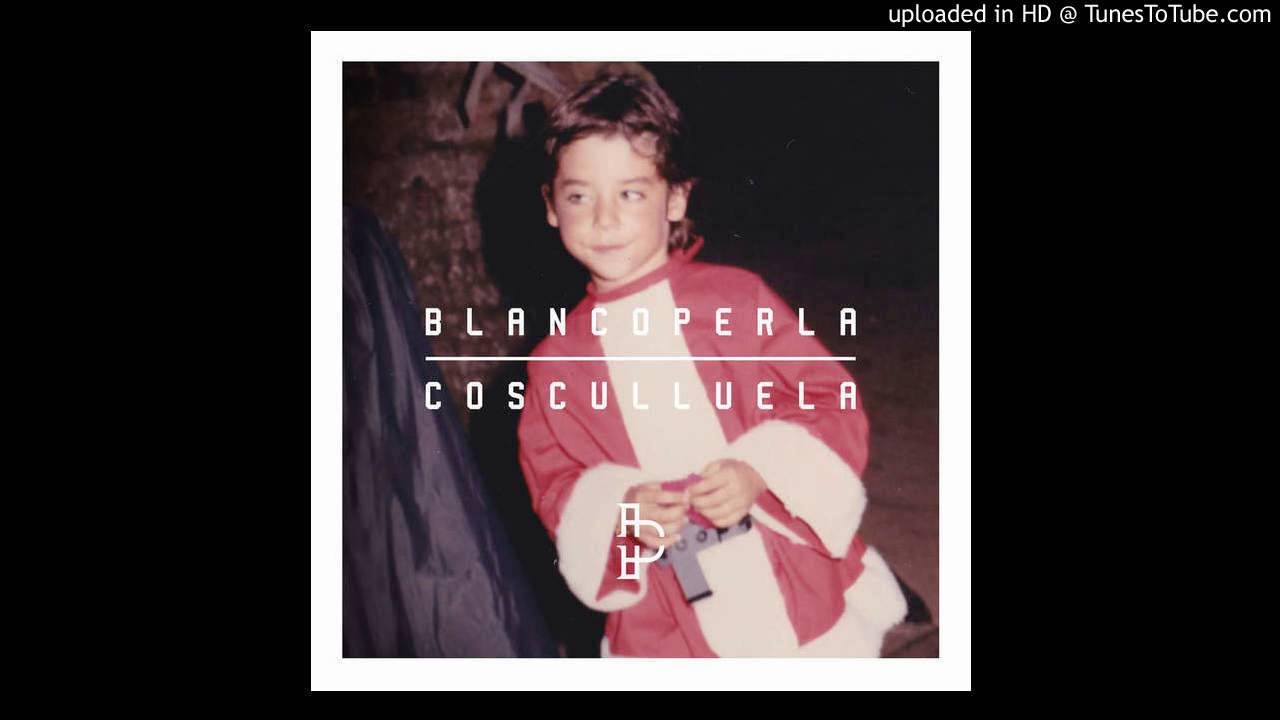 06. Cosculluela - Romantik Boom 06. Cosculluela - Romantik Boom