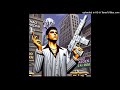 FREE Playboi Carti X Ken Carson Type Beat LUC D FREE Playboi Carti X Ken Carson Type Beat LUC D