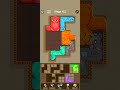 block puzzle cats #blockpuzzlecats #puzzlecats #puzzlecatsgame #short #game #minigame