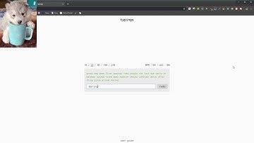 Holy Pandas x SA Keycaps