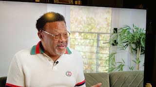 Judge Mathis Believes foul play on the Nolan Wells Death