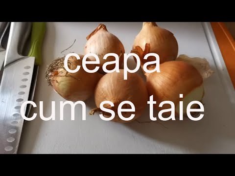 Video: 5 moduri de a deshidrata bananele