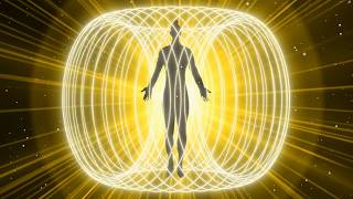 Your Invisible Evolution: How Your Energy Transforms the World @ProperGander
