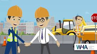 Easy Pre-Employment Medical Assessments - Workforce Health Assessors