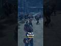 Top 3 Best Survival Games For Android - best survival game #survivalgame #offline #games #shorts