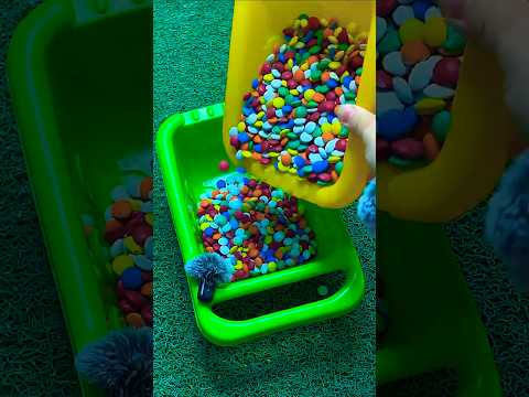 الليلة الأولى ليالي الامتحان الأخيرة ثالثة ثانوي ٢٠٢٥ مع أ محمد صلاح