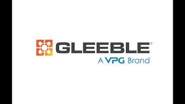 Gleeble Overview