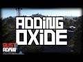 Top tips for adding plugins and mods to rust server with oxide  rust admin academy