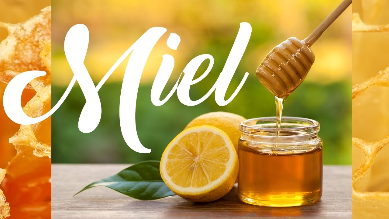 Perjuicios de comer miel