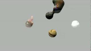 Bryce Animation Exercise 6.avi