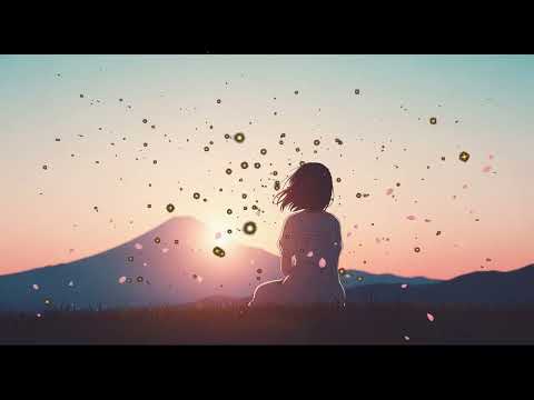 AYA - I NEED YOU (RNB COVER)