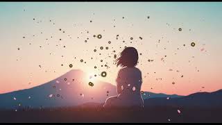 Aya  I Need You rnb Cover