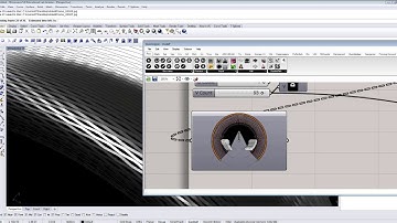 Grasshopper Python Introduction