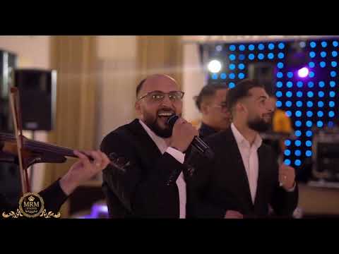 Fratii Damian -
