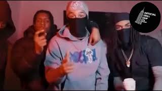 YAVI DG X JAY BANKK - "BANG IT OUT" (EDITED BY: YOZUKIVEX), (DIRECTED BY: BEENBUGGINVISUALS)
