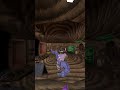 theres a forest? #gorillatag #gorillatagquest #gorillatagghost #gtag #vr #gorillatagvr #gorilla