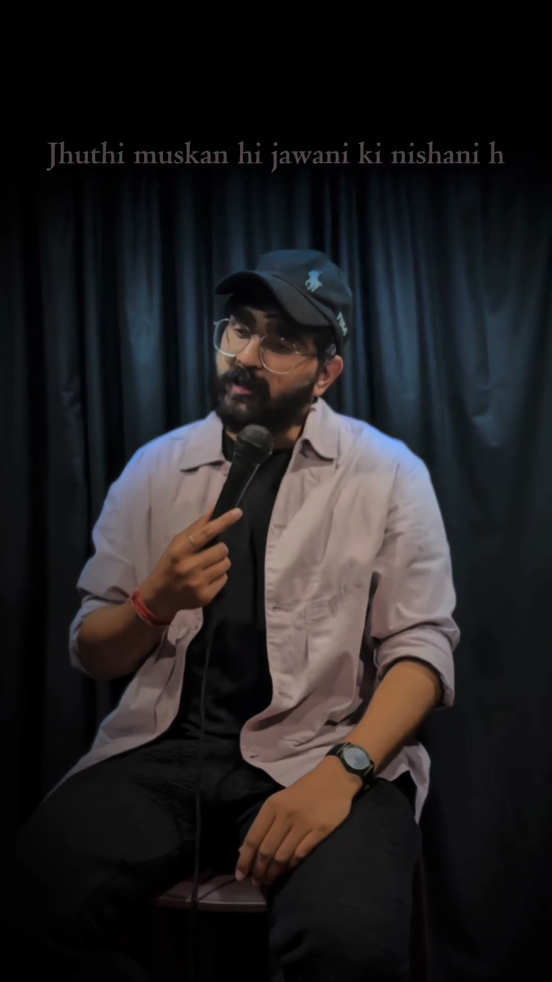 💓 मोहब्बत दिल से - ShareChat