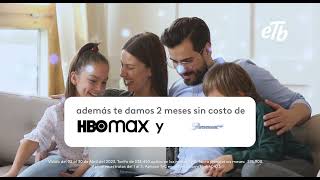 Internet fibra óptica plan 300 Mb