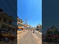 City Himachal culture