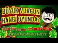 SLOT OYUNLARI EGT ⭐️ 27 ETERNAL HOT  ⭐️REKOR KAZANÇ ⭐️ #EGT