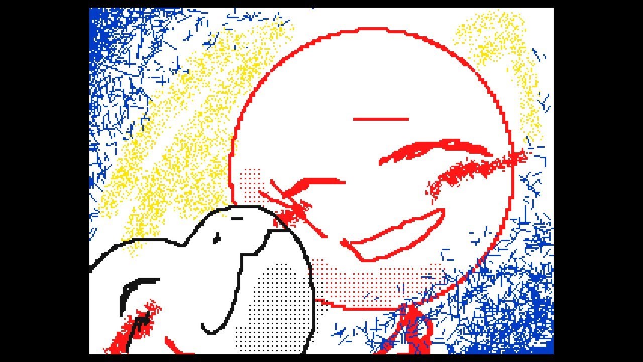 。はせがわこんぶさんの「ふしぎなペットとすごす夏休み」