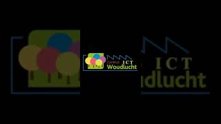 Vervangings-app screenshot 1