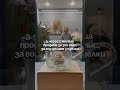Как за год из 150 000 сделать 500 000?