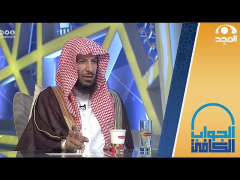 فيديو: ماذا تفعل مع الحيوانات النافقة؟