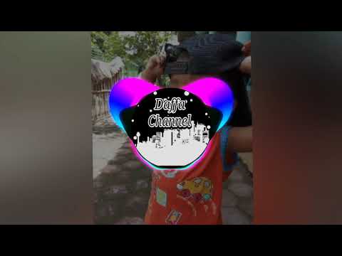 Dj tik tok play x kawenimeri terbaru 2020