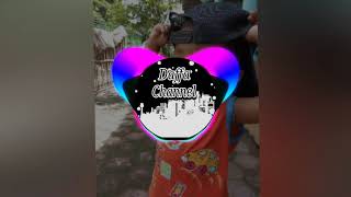 DJ PLAY X KAWENIMERI TERBARU 20202 VERSI APA AJA BOLEH😄😄😄😄😍