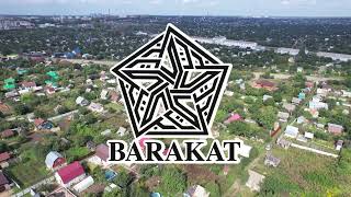 Строительный сезон стартовал! Ваш дом ждет!