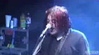 Seether Rise Above This Live At The AT&Ts Blues Room