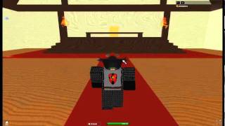 robloxapp-20111214-1949534.wmv