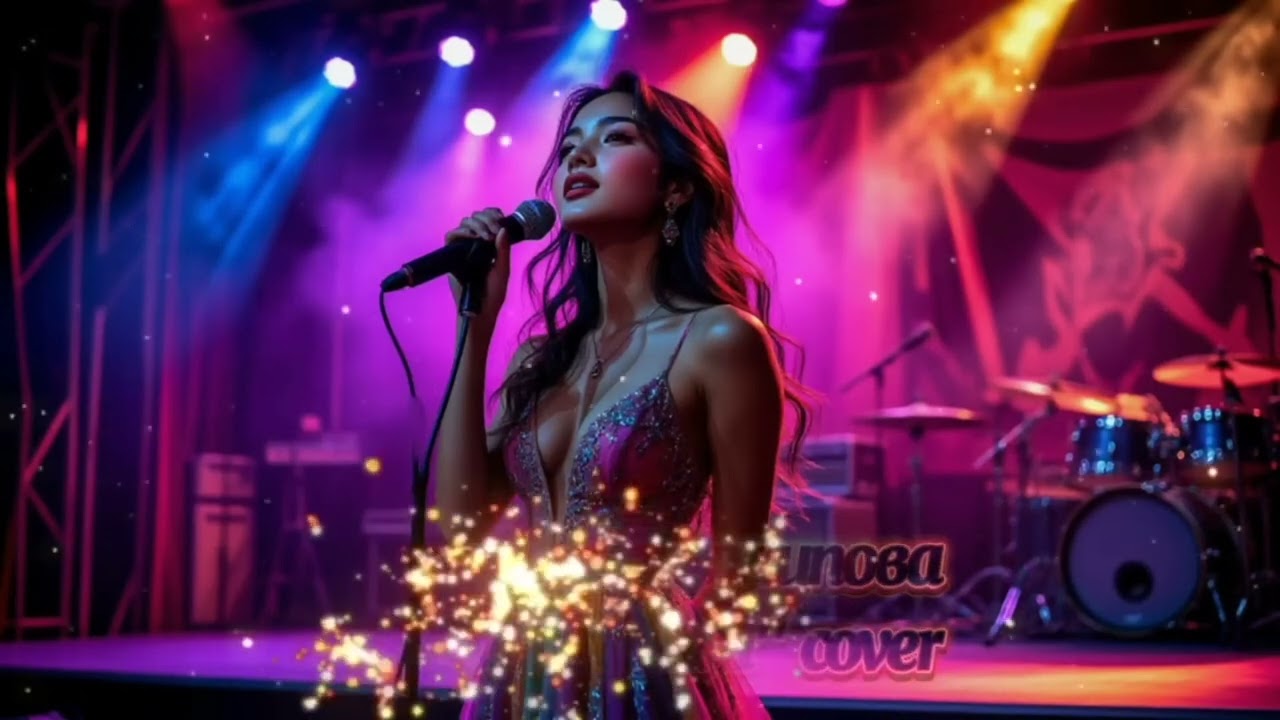 Уккулукту Кыргызча жаны ырлар топтому 2025